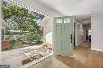 110 Margaret Street, Saint Marys, GA 31558 - Photo 9