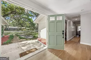 110 Margaret St, Saint Marys, GA 31558 - Photo 9