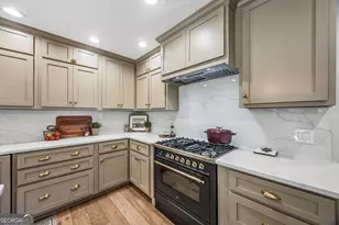 110 Margaret St, Saint Marys, GA 31558 - Photo 21
