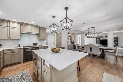 110 Margaret Street, Saint Marys, GA 31558 - Photo 25