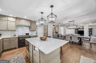 110 Margaret St, Saint Marys, GA 31558 - Photo 25