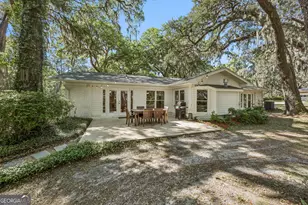 110 Margaret St, Saint Marys, GA 31558 - Photo 49