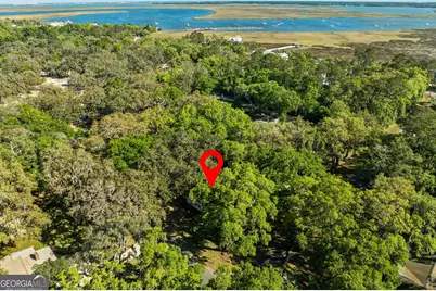 110 Margaret Street, Saint Marys, GA 31558 - Photo 53