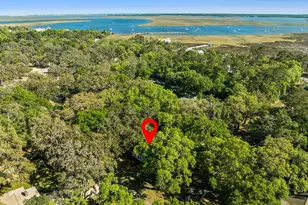 110 Margaret St, Saint Marys, GA 31558 - Photo 53