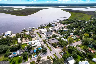 110 Margaret Street, Saint Marys, GA 31558 - Photo 55