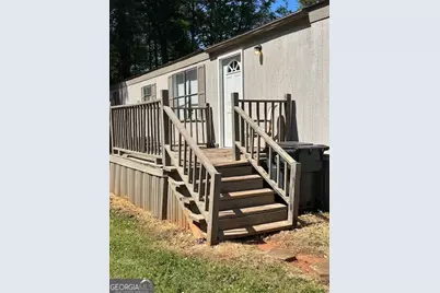 334 Robin Lane # 334R, McDonough, GA 30253 - Photo 3