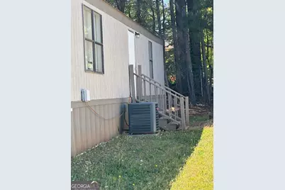 334 Robin Lane # 334R, McDonough, GA 30253 - Photo 11