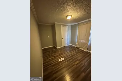 334 Robin Lane # 334R, McDonough, GA 30253 - Photo 17