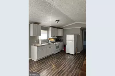 334 Robin Lane # 334R, McDonough, GA 30253 - Photo 31