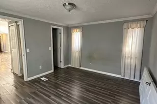 334 Robin Ln, McDonough, GA 30253 - Photo 29