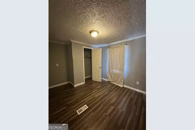 334 Robin Lane # 334R, McDonough, GA 30253 - Photo 15
