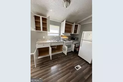 334 Robin Lane # 334R, McDonough, GA 30253 - Photo 5