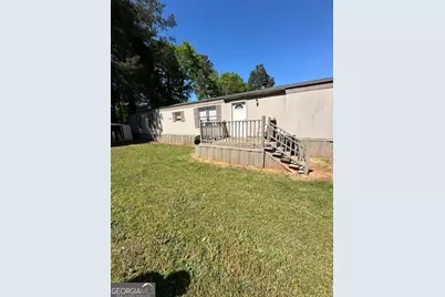 334 Robin Lane # 334R, McDonough, GA 30253 - Photo 1