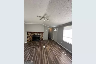 334 Robin Lane # 334R, McDonough, GA 30253 - Photo 33