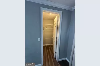 334 Robin Lane # 334R, McDonough, GA 30253 - Photo 23