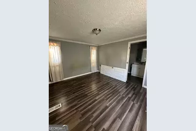 334 Robin Lane # 334R, McDonough, GA 30253 - Photo 27