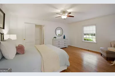 1250 Oakdale Road NE, Atlanta, GA 30307 - Photo 23