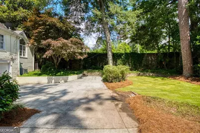 1250 Oakdale Road NE, Atlanta, GA 30307 - Photo 41