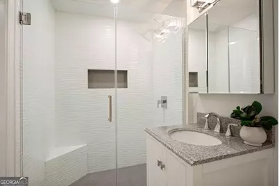 1250 Oakdale Road NE, Atlanta, GA 30307 - Photo 35