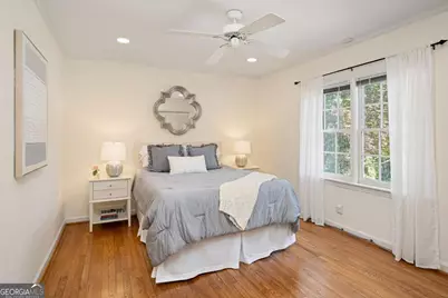 1250 Oakdale Road NE, Atlanta, GA 30307 - Photo 27