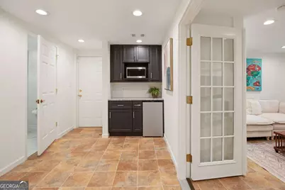 1250 Oakdale Road NE, Atlanta, GA 30307 - Photo 33