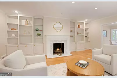 1250 Oakdale Road NE, Atlanta, GA 30307 - Photo 15