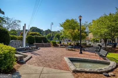 1250 Oakdale Road NE, Atlanta, GA 30307 - Photo 45