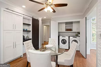 1250 Oakdale Road NE, Atlanta, GA 30307 - Photo 13