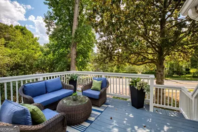 1250 Oakdale Road NE, Atlanta, GA 30307 - Photo 39