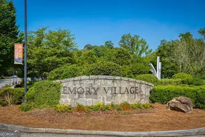 1250 Oakdale Road NE, Atlanta, GA 30307 - Photo 43