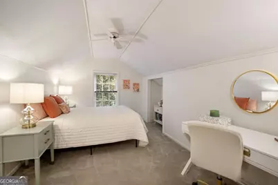 1250 Oakdale Road NE, Atlanta, GA 30307 - Photo 29