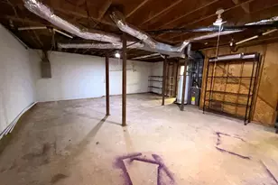300 Robinson Dr, Carrollton, GA 30117 - Photo 21