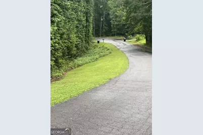 300 Robinson Drive, Carrollton, GA 30117 - Photo 31
