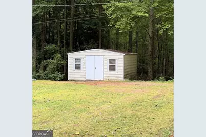 300 Robinson Drive, Carrollton, GA 30117 - Photo 25