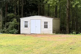 300 Robinson Dr, Carrollton, GA 30117 - Photo 25