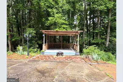 300 Robinson Drive, Carrollton, GA 30117 - Photo 23