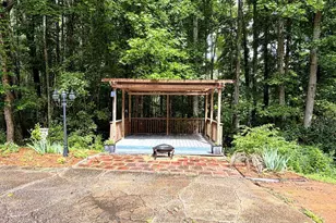 300 Robinson Dr, Carrollton, GA 30117 - Photo 23