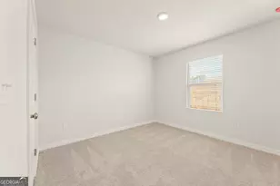 8026 Dickens Dr, Fairburn, GA 30213 - Photo 17