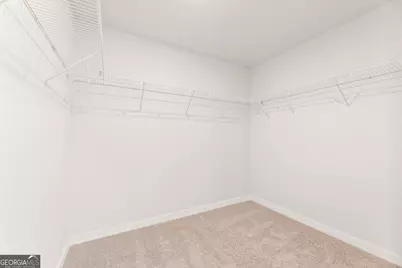 8026 Dickens Drive, Fairburn, GA 30213 - Photo 25