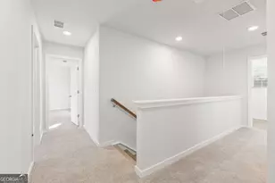 8026 Dickens Dr, Fairburn, GA 30213 - Photo 13