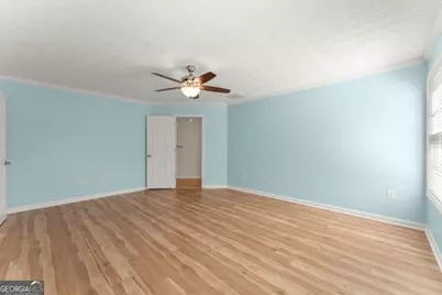 316 Lakeview Bend Circle, Jefferson, GA 30549 - Photo 25
