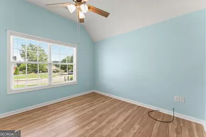 316 Lakeview Bend Circle, Jefferson, GA 30549 - Photo 35