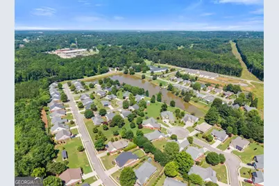 316 Lakeview Bend Circle, Jefferson, GA 30549 - Photo 55