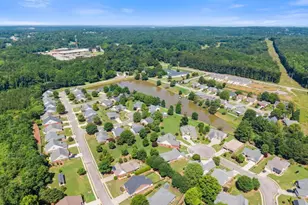 316 Lakeview Bend Cir, Jefferson, GA 30549 - Photo 55