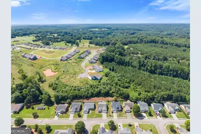 316 Lakeview Bend Circle, Jefferson, GA 30549 - Photo 49