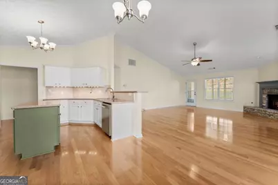316 Lakeview Bend Circle, Jefferson, GA 30549 - Photo 19