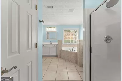 316 Lakeview Bend Circle, Jefferson, GA 30549 - Photo 27