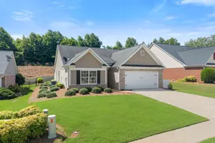 316 Lakeview Bend Cir, Jefferson, GA 30549 - Photo 5
