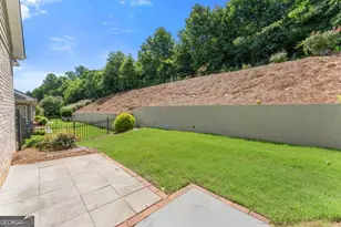 316 Lakeview Bend Cir, Jefferson, GA 30549 - Photo 39