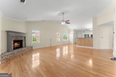 316 Lakeview Bend Circle, Jefferson, GA 30549 - Photo 23